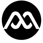 MUSCLE-just-logo